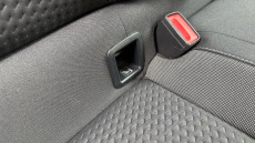 Volkswagen Polo 1.0 TSI Life 5dr Petrol Hatchback